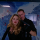 Image for article titled First-Person Action Movie Hardcore Henry Is a Great Idea That Might Make You Sick